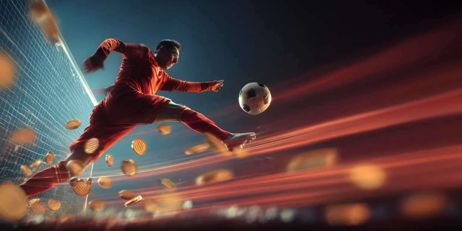 winlah88 — sports