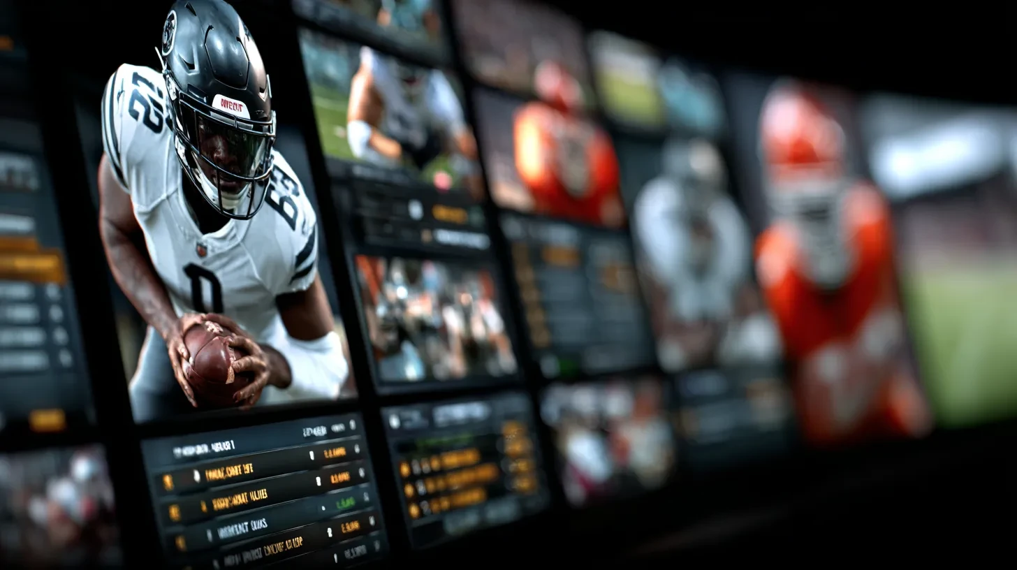 winlah88 — sports 6